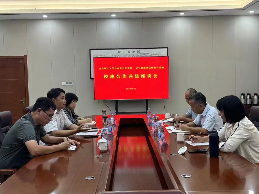威廉希尔WilliamHill官方网站