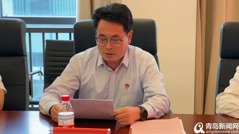威廉希尔WilliamHill官方网站