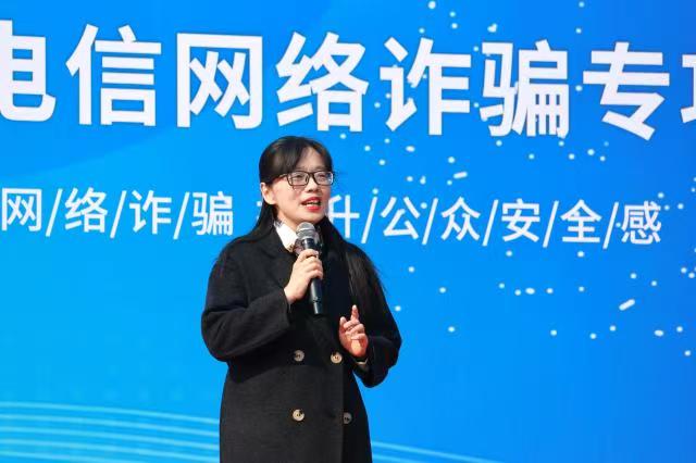 威廉希尔WilliamHill官方网站