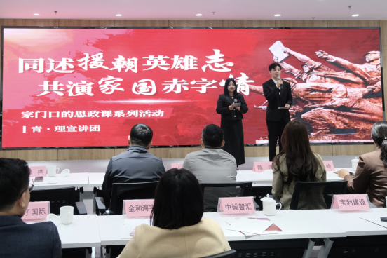 威廉希尔WilliamHill官方网站