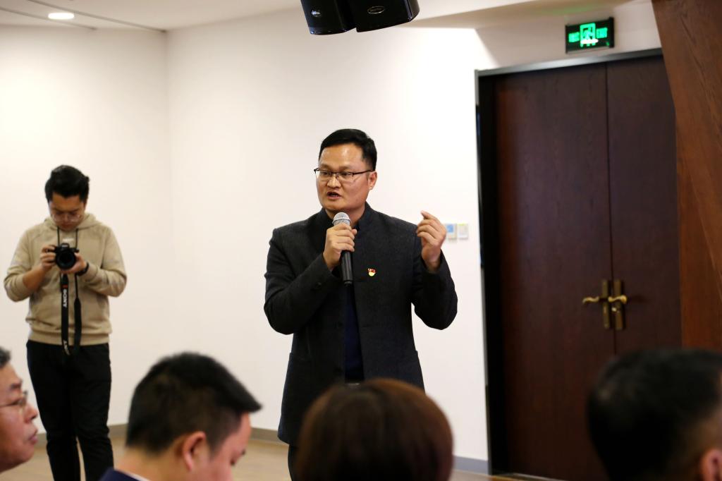 威廉希尔WilliamHill官方网站