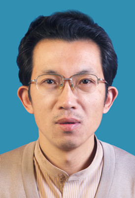 威廉希尔WilliamHill官方网站
