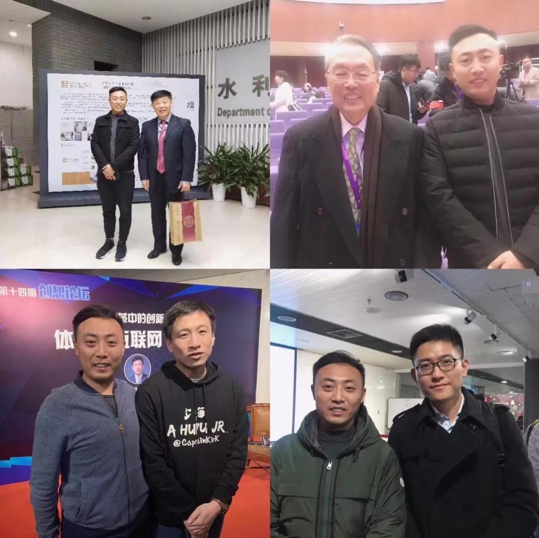 威廉希尔WilliamHill官方网站