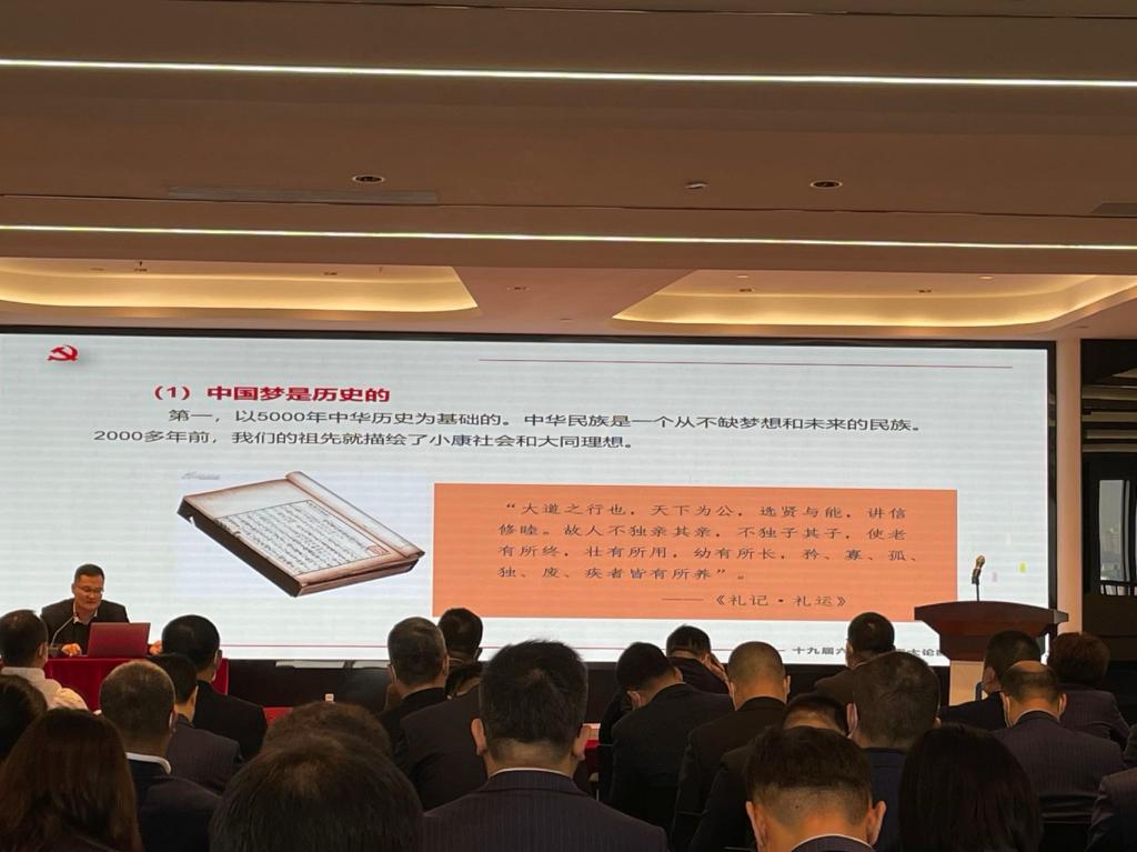 威廉希尔WilliamHill官方网站