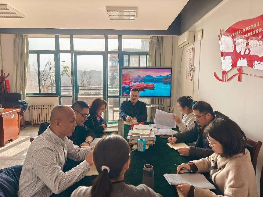 威廉希尔WilliamHill官方网站