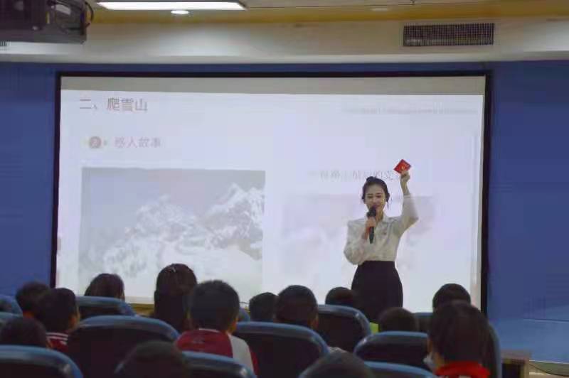 威廉希尔WilliamHill官方网站