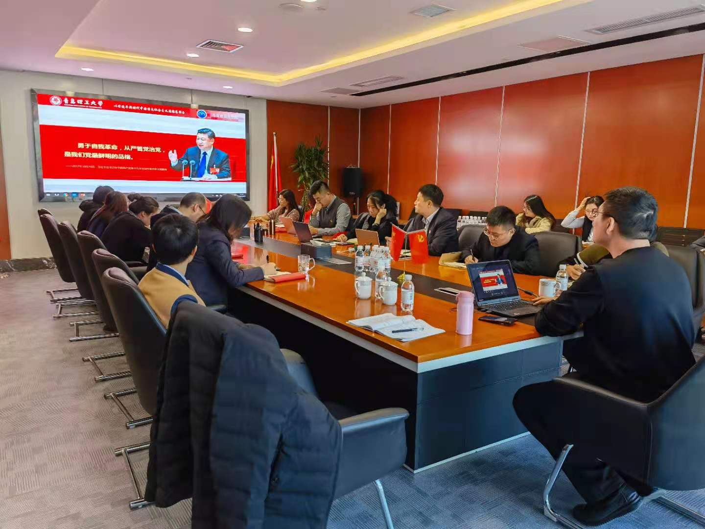 威廉希尔WilliamHill官方网站