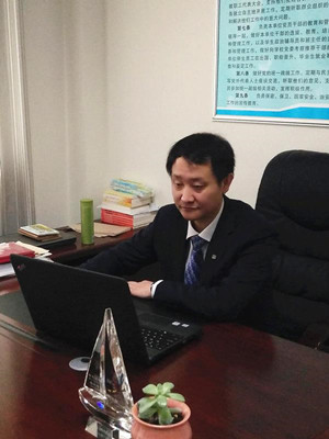 威廉希尔WilliamHill官方网站