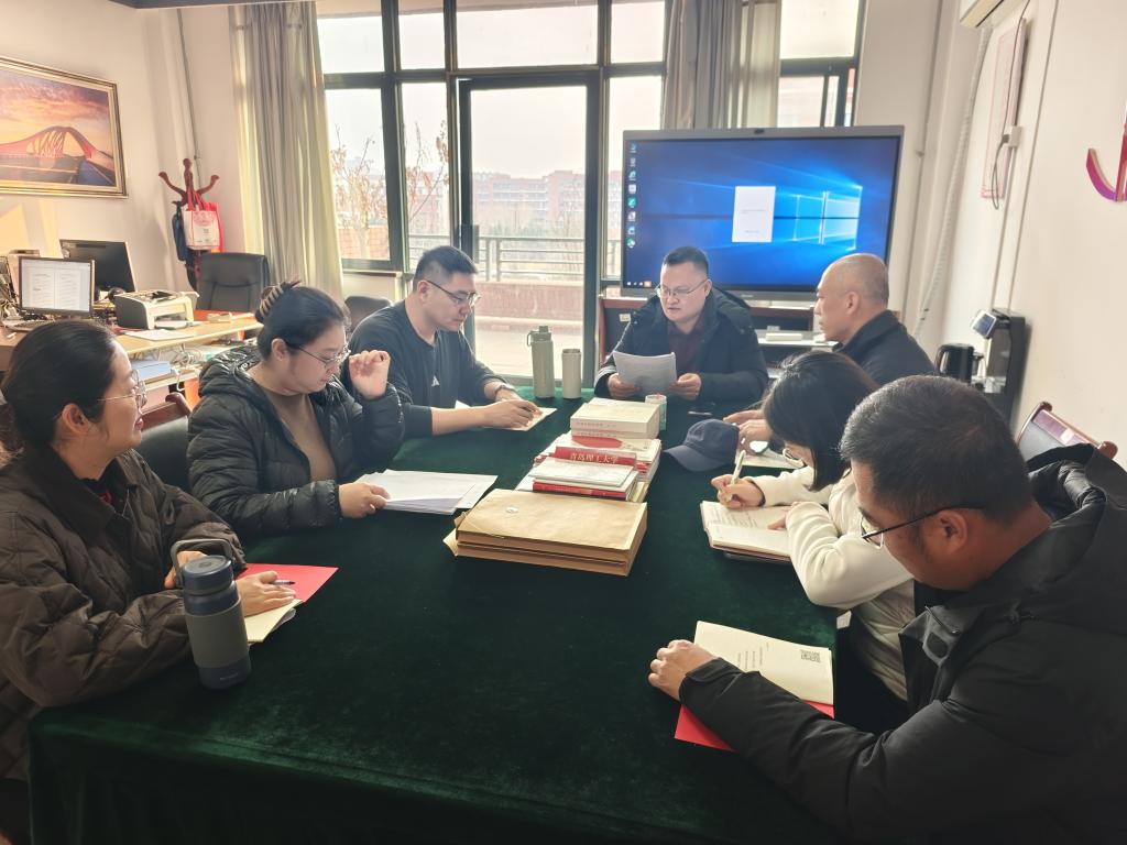 威廉希尔WilliamHill官方网站