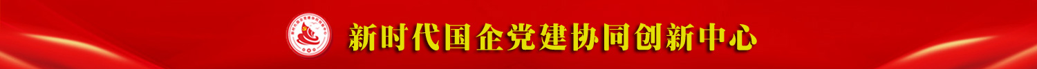 威廉希尔WilliamHill官方网站