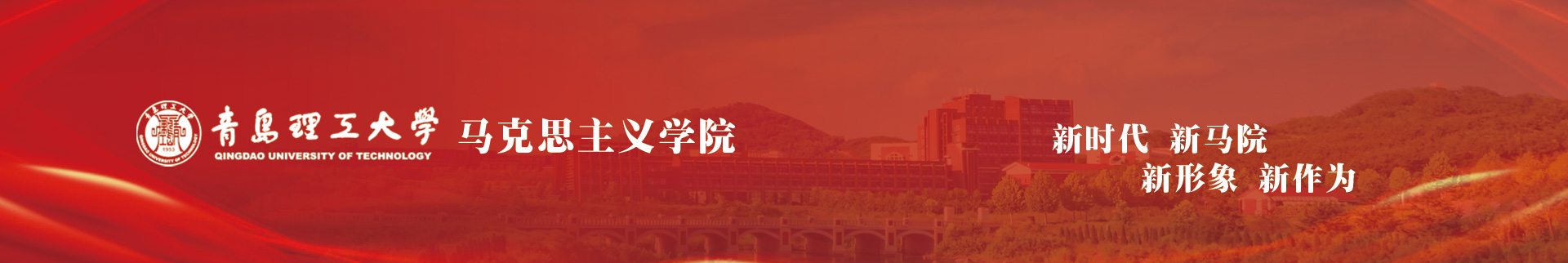 威廉希尔WilliamHill官方网站